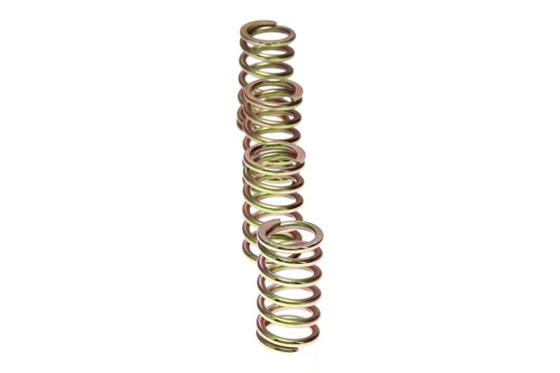 Wiseco 98-20 KX80/85/100 Clutch Spring Kit