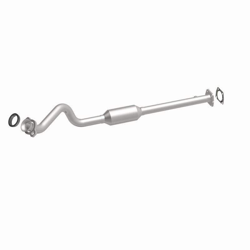 MagnaFlow Direct Fit Catalytic Converter 96 Buick Century/ Oldsmobile