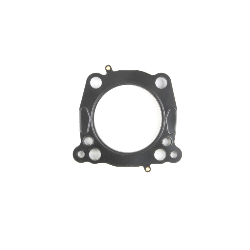 Cometic Gasket Cometic Harley-Davidson Milwaukee 8 4.00in Bore .030 Head Gasket