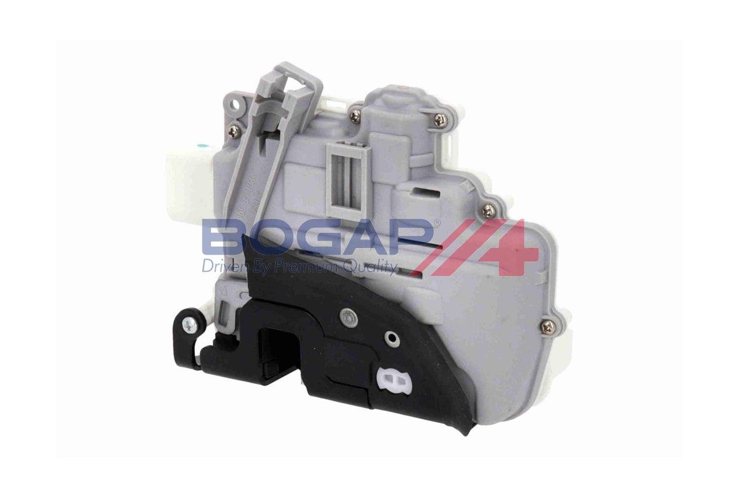 BOGAP A5316714 Door Lock