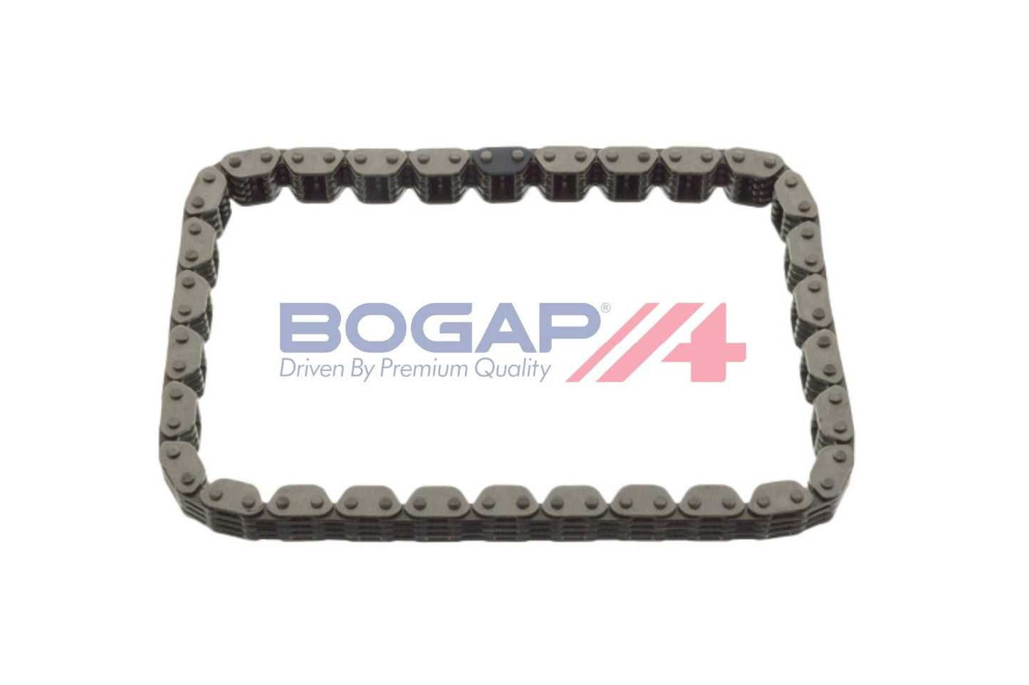 BOGAP A1413110 Chain, Oil Pump Drive