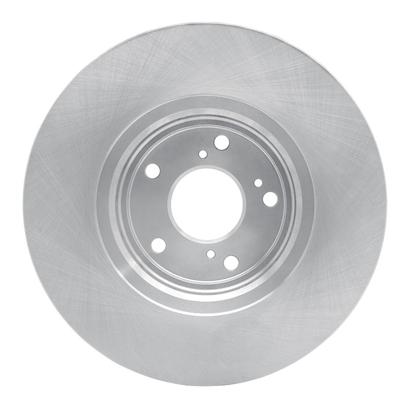 DFC 16-22 Acura ILX Front Brake Rotor