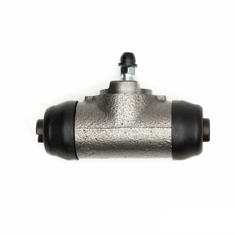 DFC 88-00 Toyota T100 Pickup Rear Brake Wheel Cylinder
