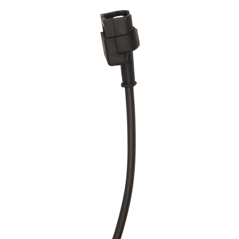 DFC 17-22 Acura NSX Right Rear Sensor Wire