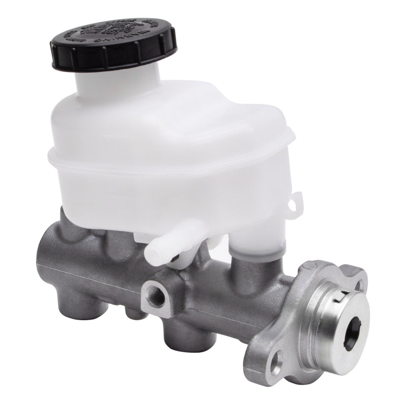 DFC 04-04 Mitsubishi Lancer Brake Master Cylinder