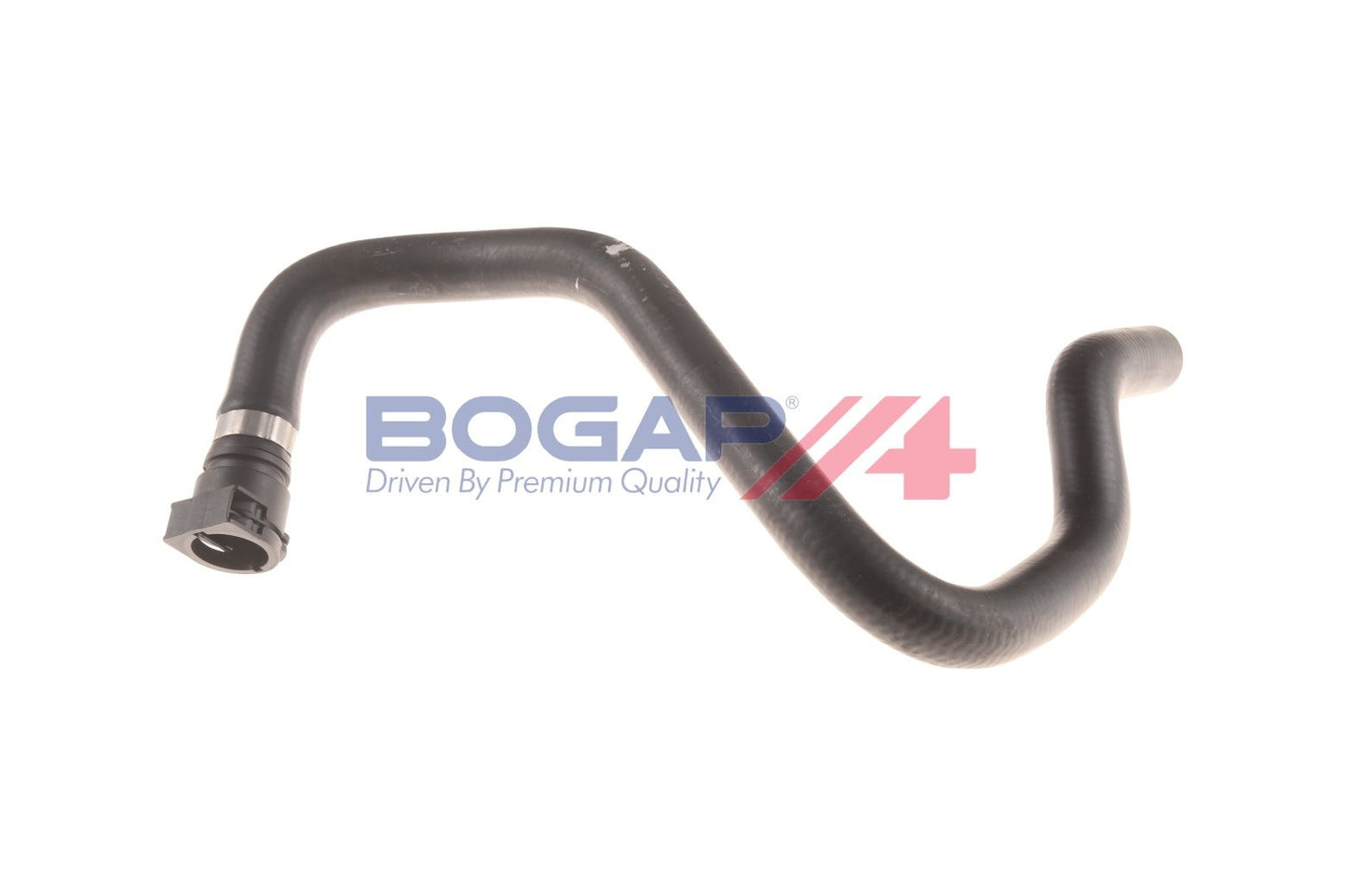 BOGAP B4228214 Radiator Hose