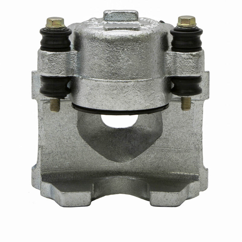 DFC 820090 Chrysler LeBaron Front-R Premium Caliper - Silver Zinc Coated