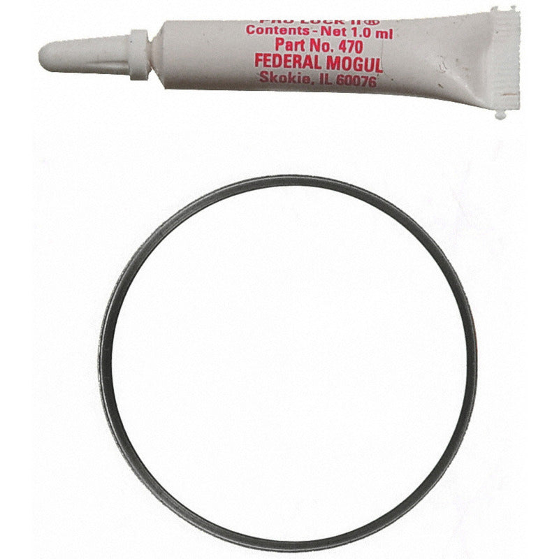 Fel-Pro Buick LeSabre 16216 Shaft Repair Sleeve