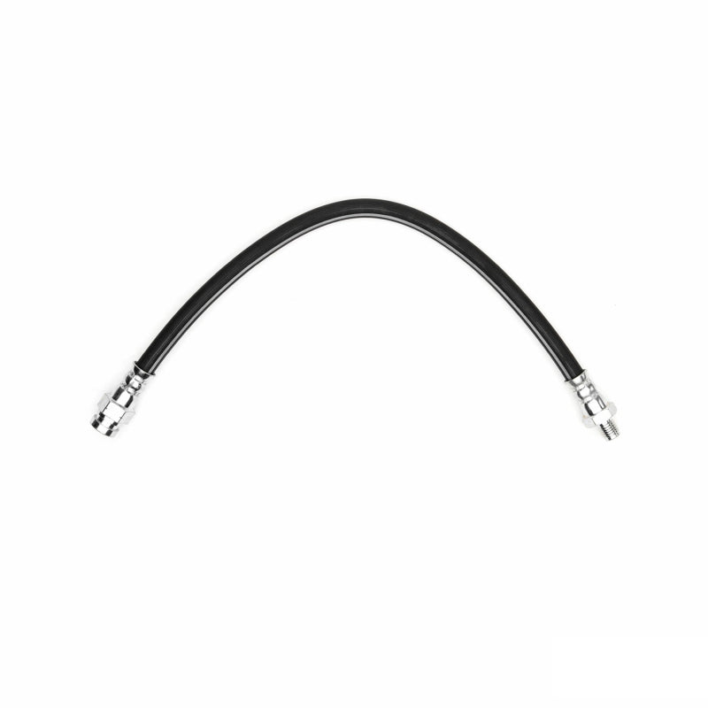 DFC 72-84 Ford Courier Rear /Front Brake Hose