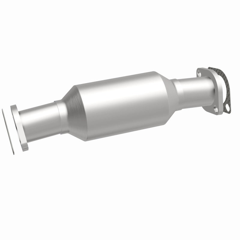 MagnaFlow Direct Fit Catalytic Converter Miata 90-93