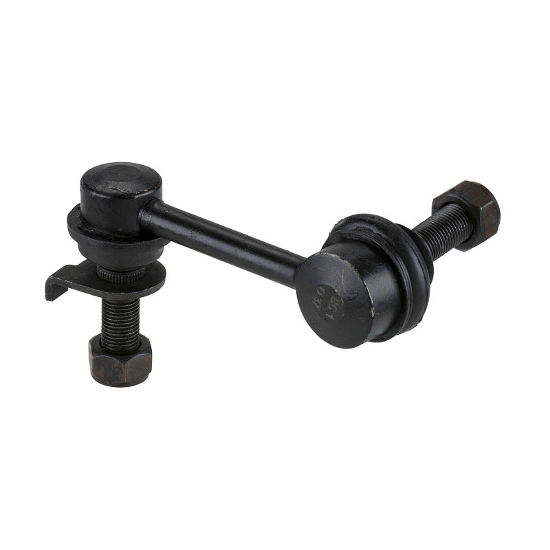MOOG 03-09 Nissan 350Z Front Right Sway Bar Link