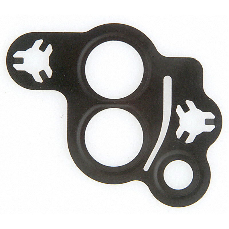 Fel-Pro 06-15 Mazda MX-5 Miata/12-18 Ford Focus Exhaust Gas Recirculation (EGR) Valve Gasket