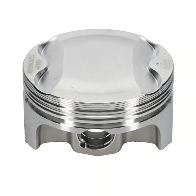 Wiseco Kawasaki KFX700 VForce/KVF700 Prairie 11.51 Piston Kit