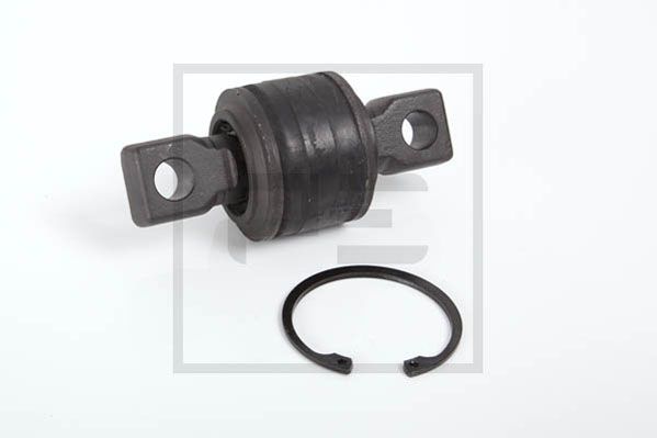PETERS 123.204-00 Control/Trailing Arm Repair Kit