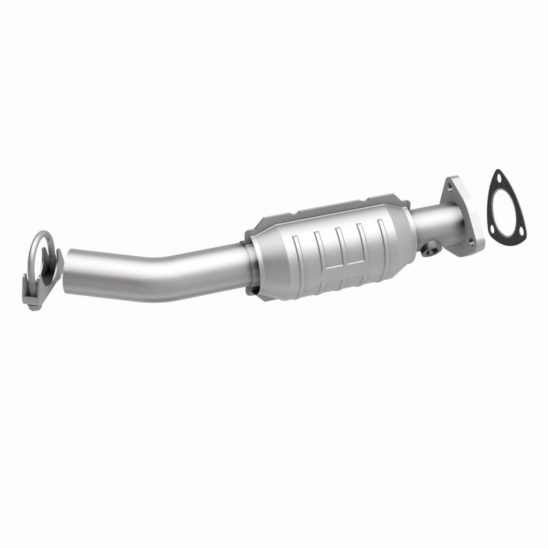 MagnaFlow 04-05 Suzuki Forenza 2.0L Direct Fit Converter