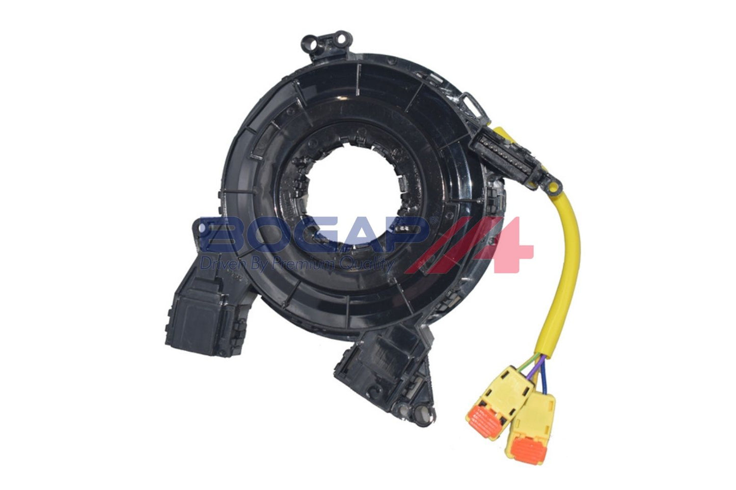 BOGAP F7310104 Clock Spring, Airbag