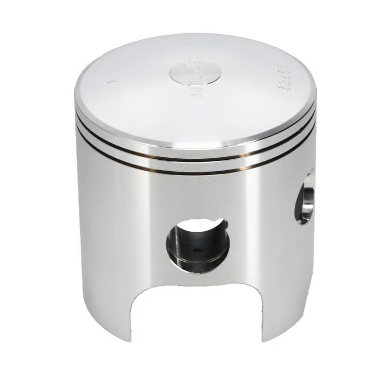 Wiseco Kawasaki KX250 78-86/ KXT250 84-87 2756CD Piston Kit