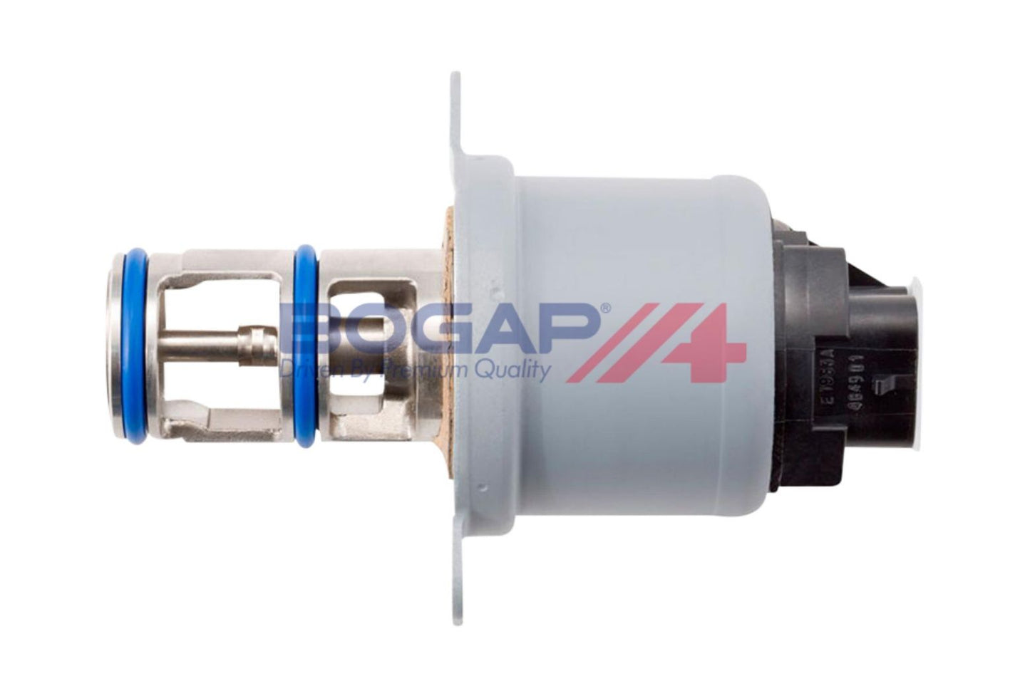 BOGAP F6320125 Valve, Exhaust Gas Recirculation