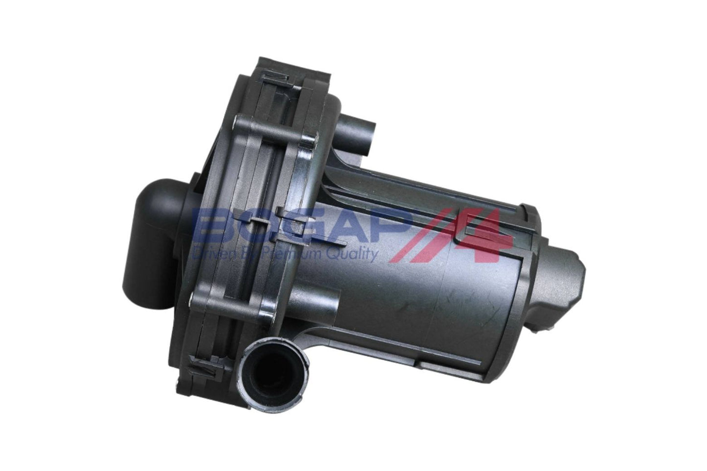 BOGAP B1823100 Secondary Air Pump