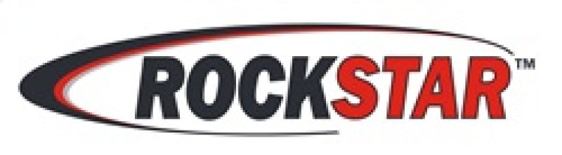Access ROCKSTAR Full Width Tow Flap Extensions