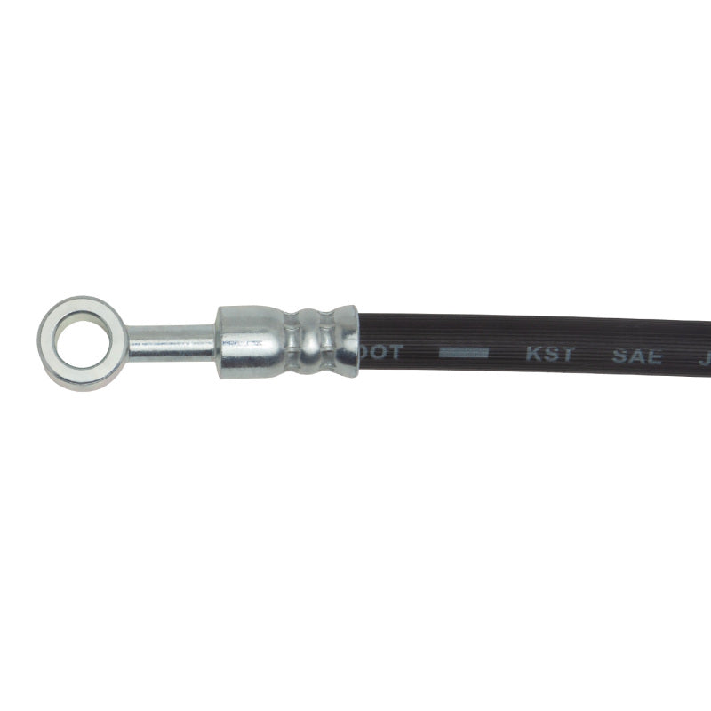 DFC 02-06 Suzuki XL-7 Front-up Brake Hose