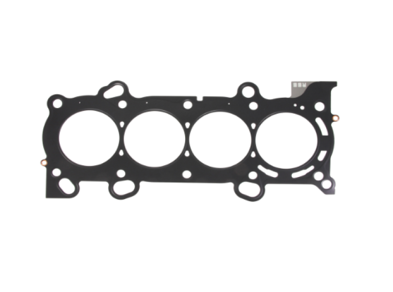 Fel-Pro 04-08 Acura TSX/06-11 Honda Civic/03-11 Element PermaTorque Engine Cylinder Head Gasket