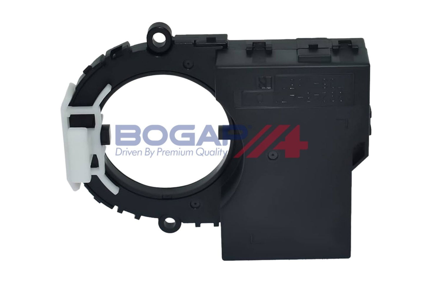 BOGAP T7114120 Steering Angle Sensor