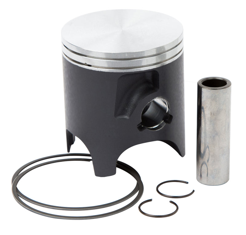 Vertex Pistons Vertex Piston 98-13 Husqvarna CR 250 250cc Cast Replica Piston Kit