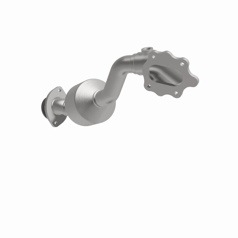 MagnaFlow 16-20 Lexus GS350 V6 3.5L OEM Grade Federal Manifold Direct-Fit Catalytic Converter