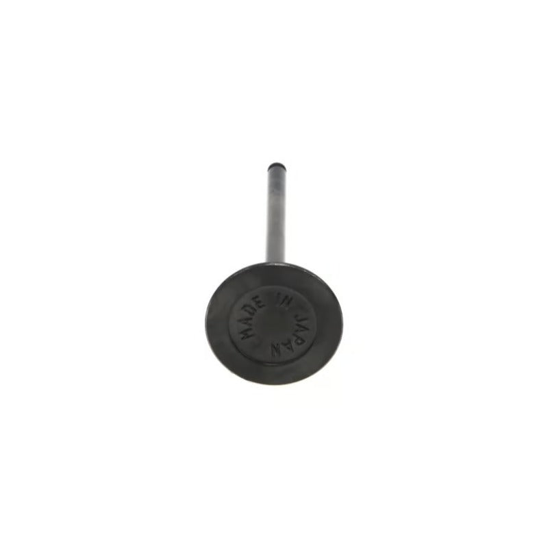Wiseco 02-06 Honda CRF450R Steel Exhaust Valve