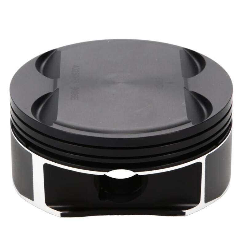 Wiseco HD Milwaukee 8 CVO 121cid 11.0:1 CR (X) Piston
