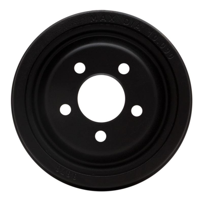 DFC 64-89 Chrysler Town & Country Rear True Balanced Brake Drum