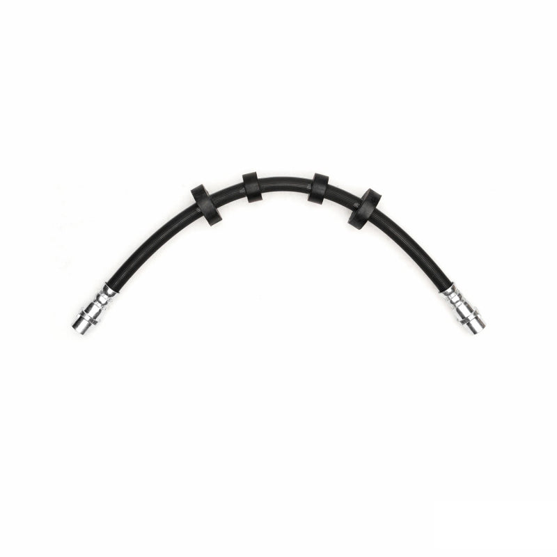 DFC 96-00 Volkswagen EuroVan Front-R/Front Brake Hose
