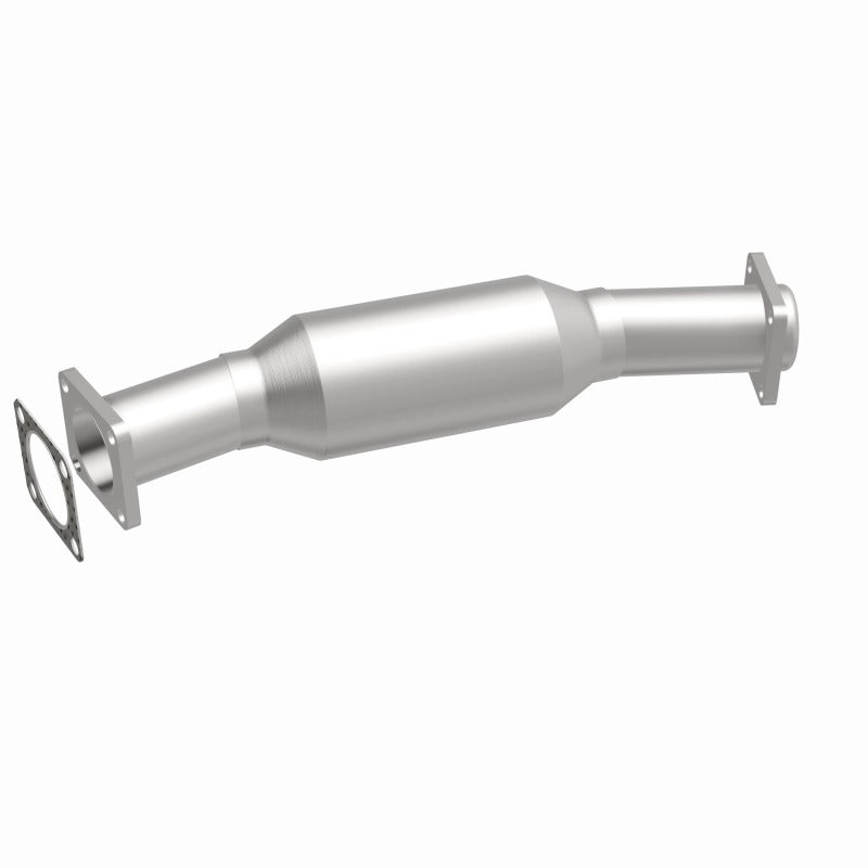 MagnaFlow 75-80 Chevrolet/Pontiac CA Direct Fit Converter