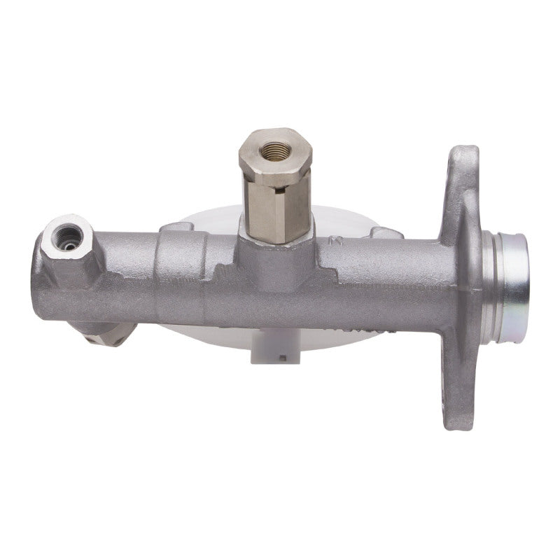 DFC 91-99 Nissan Sentra Brake Master Cylinder