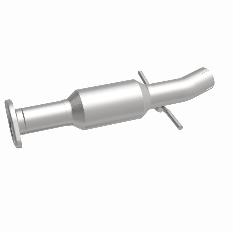 MagnaFlow 14-15 Highlander 3.5 Undby Direct Fit Converter