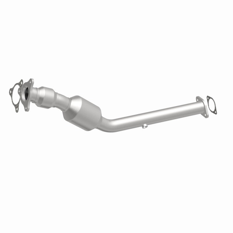 MagnaFlow Direct Fit Catalytic Converter 2005-2007 Cobalt 2 L Underbody