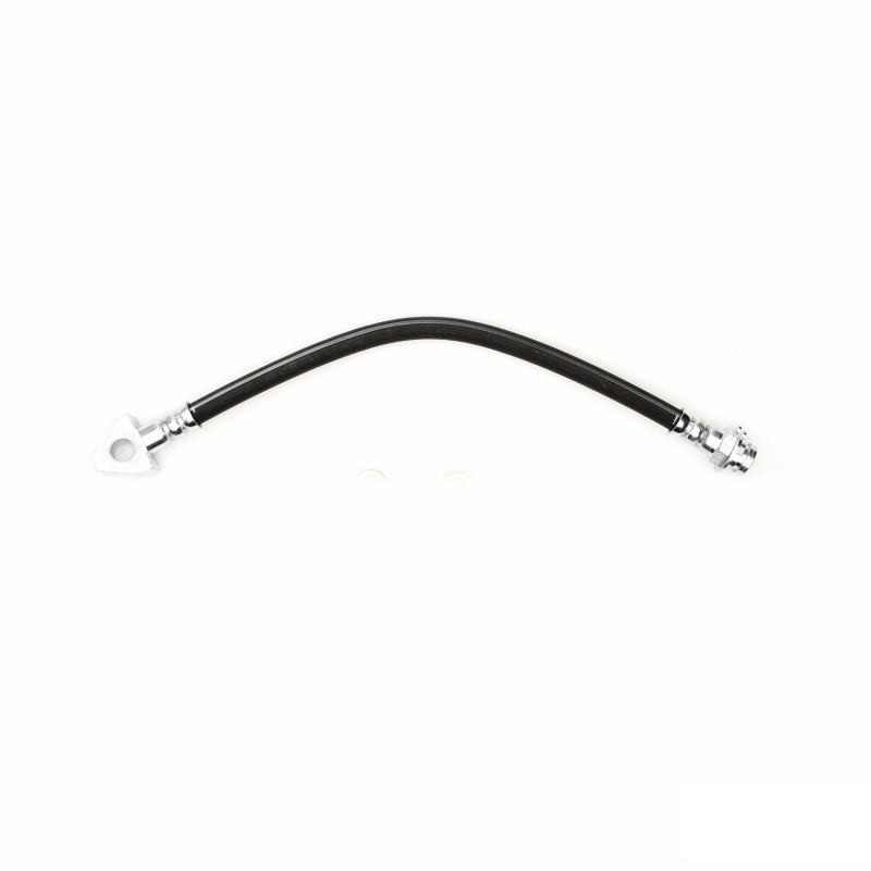 DFC 84-87 Chevrolet Corvette Front Brake Hose