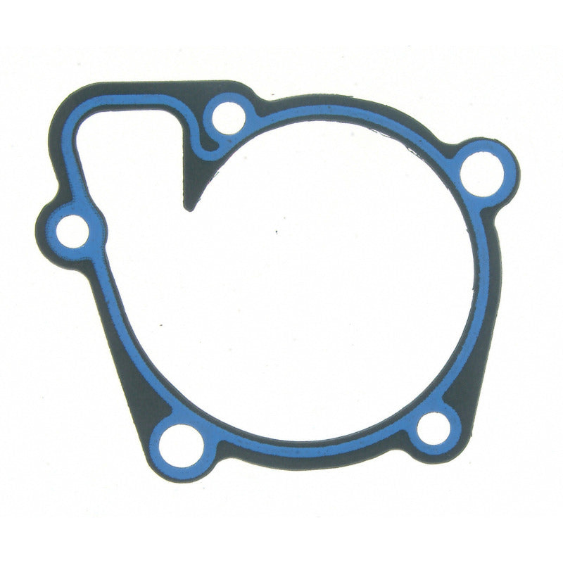 Fel-Pro Hyundai Sonata 35802 Engine Water Pump Gasket