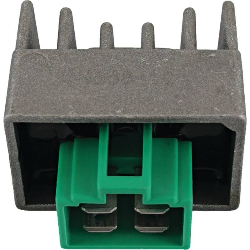 Arrowhead Yamaha 12 Volt Regulator / Rectifier