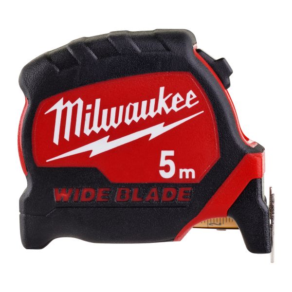 MILWAUKEE 4932471815 Measuring Tools