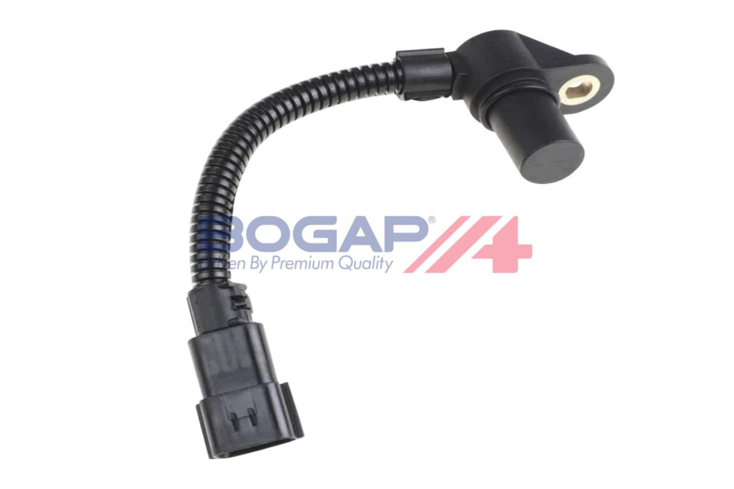BOGAP Y6116110 Sensor, Camshaft Position