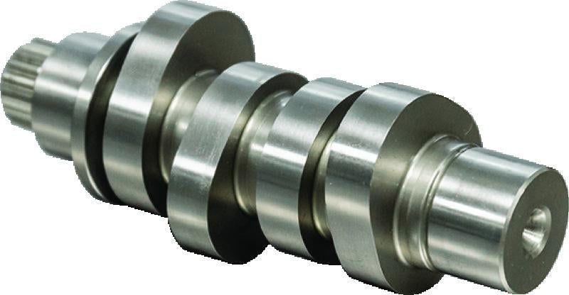 S&S Cycle 2017 M8 Models 590C Chain Drive Camshaft Kit