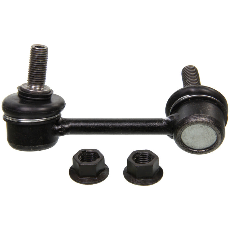 MOOG 97-01 Honda Prelude Type SH Front Left / Rear Left / Rear Right Sway Bar Link Kit