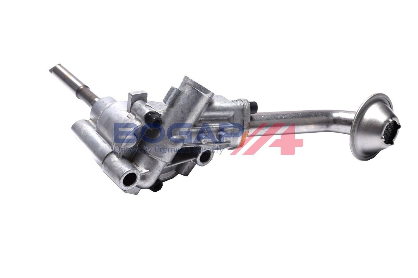 BOGAP A1410143 Oil Pump