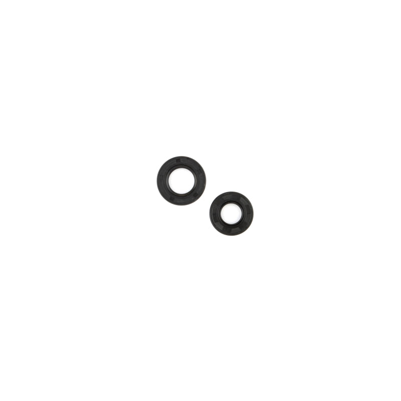 Cometic Gasket Cometic 2001 Kawasaki KX250 Oil Seal Kit