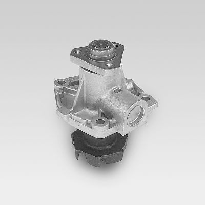 HEPU P124 Water Pump