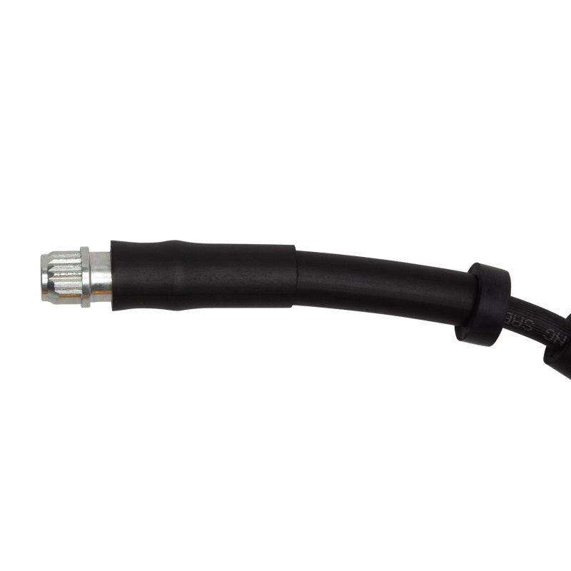 DFC 17-19 Volvo S90/S90L/V90 Front-R Brake Hose