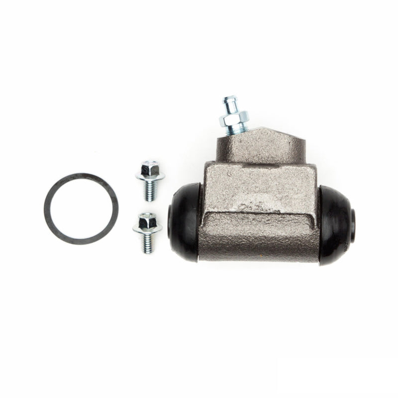 DFC 85-11 Ford Focus Rear Brake Wheel Cylinder