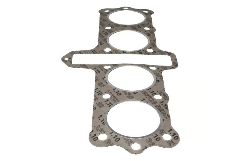 Wiseco Suzuki 844/870 CFM-20 Head Gasket